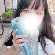 ヒメ日記 2025/08/01 16:50 投稿 かのん CLASSY.名古屋・新栄店