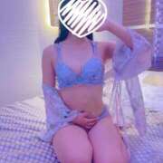 ヒメ日記 2025/08/01 18:20 投稿 かのん CLASSY.名古屋・新栄店