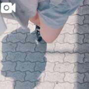 ヒメ日記 2025/08/02 14:01 投稿 かのん CLASSY.名古屋・新栄店