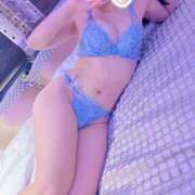 ヒメ日記 2025/08/03 16:30 投稿 かのん CLASSY.名古屋・新栄店