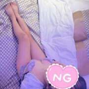 ヒメ日記 2025/08/03 20:00 投稿 かのん CLASSY.名古屋・新栄店