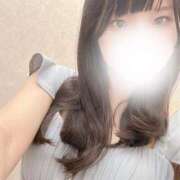 ヒメ日記 2025/08/04 21:03 投稿 かのん CLASSY.名古屋・新栄店