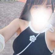 ヒメ日記 2025/08/05 15:30 投稿 かのん CLASSY.名古屋・新栄店