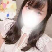 ヒメ日記 2025/08/05 21:00 投稿 かのん CLASSY.名古屋・新栄店