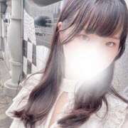 ヒメ日記 2025/08/05 21:08 投稿 かのん CLASSY.名古屋・新栄店