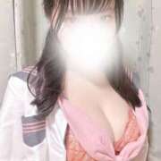 ヒメ日記 2025/08/06 19:50 投稿 かのん CLASSY.名古屋・新栄店