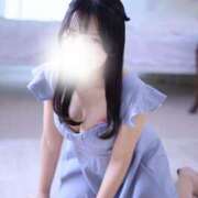 ヒメ日記 2025/08/07 18:33 投稿 かのん CLASSY.名古屋・新栄店