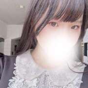 ヒメ日記 2025/08/08 15:24 投稿 かのん CLASSY.名古屋・新栄店