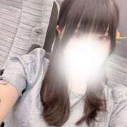 ヒメ日記 2025/08/08 18:05 投稿 かのん CLASSY.名古屋・新栄店