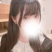 ヒメ日記 2025/08/10 00:50 投稿 かのん CLASSY.名古屋・新栄店