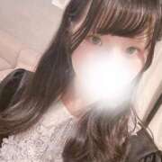 ヒメ日記 2025/08/10 01:10 投稿 かのん CLASSY.名古屋・新栄店