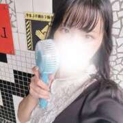 ヒメ日記 2025/08/10 18:38 投稿 かのん CLASSY.名古屋・新栄店