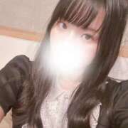 ヒメ日記 2025/08/10 18:40 投稿 かのん CLASSY.名古屋・新栄店