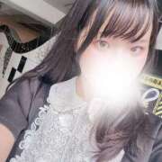 ヒメ日記 2025/08/11 00:20 投稿 かのん CLASSY.名古屋・新栄店