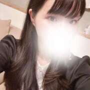 ヒメ日記 2025/08/12 18:53 投稿 かのん CLASSY.名古屋・新栄店