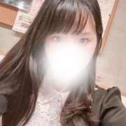 ヒメ日記 2025/08/12 19:10 投稿 かのん CLASSY.名古屋・新栄店