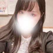 ヒメ日記 2025/08/12 19:15 投稿 かのん CLASSY.名古屋・新栄店