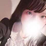 ヒメ日記 2025/08/13 19:40 投稿 かのん CLASSY.名古屋・新栄店