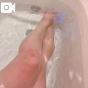 ヒメ日記 2025/08/13 23:50 投稿 かのん CLASSY.名古屋・新栄店