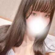 ヒメ日記 2025/08/16 19:50 投稿 かのん CLASSY.名古屋・新栄店