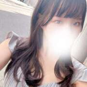 ヒメ日記 2025/08/16 19:55 投稿 かのん CLASSY.名古屋・新栄店