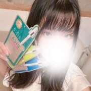 ヒメ日記 2025/08/16 23:52 投稿 かのん CLASSY.名古屋・新栄店