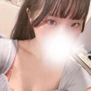 ヒメ日記 2025/08/18 00:20 投稿 かのん CLASSY.名古屋・新栄店