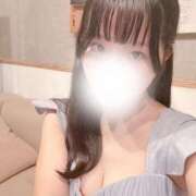 ヒメ日記 2025/08/18 01:10 投稿 かのん CLASSY.名古屋・新栄店