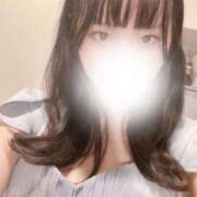 ヒメ日記 2025/08/18 01:50 投稿 かのん CLASSY.名古屋・新栄店