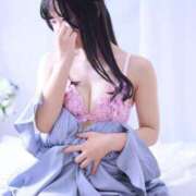 ヒメ日記 2025/08/18 11:34 投稿 かのん CLASSY.名古屋・新栄店