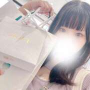 ヒメ日記 2025/08/18 17:51 投稿 かのん CLASSY.名古屋・新栄店