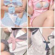 ヒメ日記 2025/08/19 19:10 投稿 かのん CLASSY.名古屋・新栄店