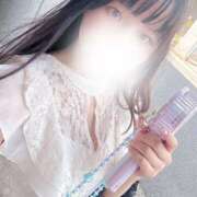 ヒメ日記 2025/08/21 14:10 投稿 かのん CLASSY.名古屋・新栄店