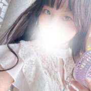 ヒメ日記 2025/08/21 18:10 投稿 かのん CLASSY.名古屋・新栄店