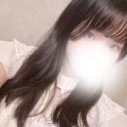 ヒメ日記 2025/08/22 17:20 投稿 かのん CLASSY.名古屋・新栄店