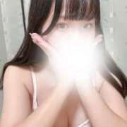 ヒメ日記 2025/08/24 12:50 投稿 かのん CLASSY.名古屋・新栄店