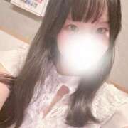 ヒメ日記 2025/08/24 17:50 投稿 かのん CLASSY.名古屋・新栄店