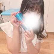 ヒメ日記 2025/08/24 20:40 投稿 かのん CLASSY.名古屋・新栄店