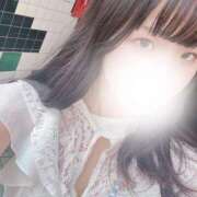 ヒメ日記 2025/08/25 00:40 投稿 かのん CLASSY.名古屋・新栄店