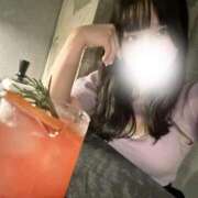 ヒメ日記 2025/08/26 23:20 投稿 かのん CLASSY.名古屋・新栄店