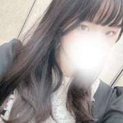 ヒメ日記 2025/08/27 18:31 投稿 かのん CLASSY.名古屋・新栄店