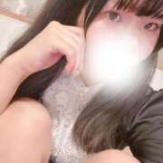 ヒメ日記 2025/08/27 21:00 投稿 かのん CLASSY.名古屋・新栄店