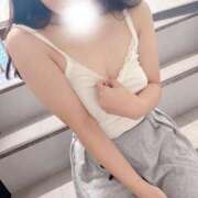 ヒメ日記 2025/08/27 21:20 投稿 かのん CLASSY.名古屋・新栄店