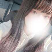 ヒメ日記 2025/08/28 17:50 投稿 かのん CLASSY.名古屋・新栄店