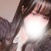 ヒメ日記 2025/08/29 18:40 投稿 かのん CLASSY.名古屋・新栄店