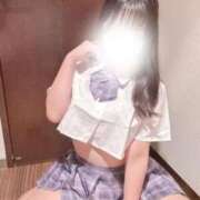 ヒメ日記 2025/08/29 19:20 投稿 かのん CLASSY.名古屋・新栄店