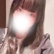 ヒメ日記 2025/08/30 00:00 投稿 かのん CLASSY.名古屋・新栄店