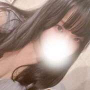 ヒメ日記 2025/08/30 21:05 投稿 かのん CLASSY.名古屋・新栄店