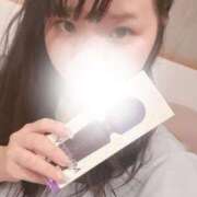 ヒメ日記 2025/08/30 23:40 投稿 かのん CLASSY.名古屋・新栄店