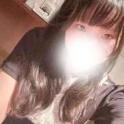 ヒメ日記 2025/08/31 14:20 投稿 かのん CLASSY.名古屋・新栄店